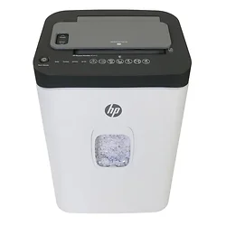 HP-ROY91004F