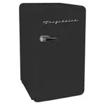 FRIGIDAIRE EFR372-B-BLACK