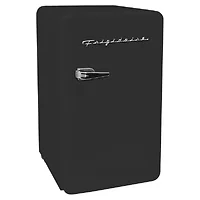 FRIGIDAIRE EFR372-B-BLACK