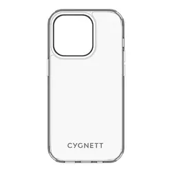 CYGNETT-CY4159CPAEG
