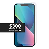 CELLHELMET-TEMP-IPHONE-6.7-2021-PRO-PLUS