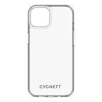 CYGNETT-CYGCY4169CPAEG