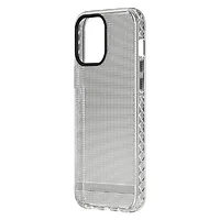 CELLHELMET-C-ALT-I6.7-2021-CLR