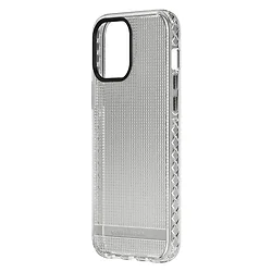 CELLHELMET-C-ALT-I6.7-2021-CLR