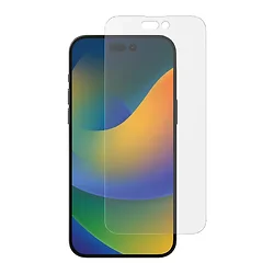 CYGNETT-CYGCY4190CPTGL