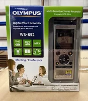 Olympus-WS-825