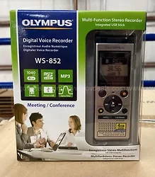 Olympus-WS-825