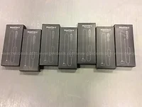 DJI-for a Phantom 2 battery