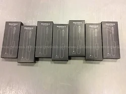 DJI-for a Phantom 2 battery