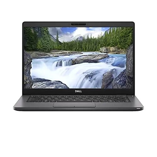 DELL-2MN4X
