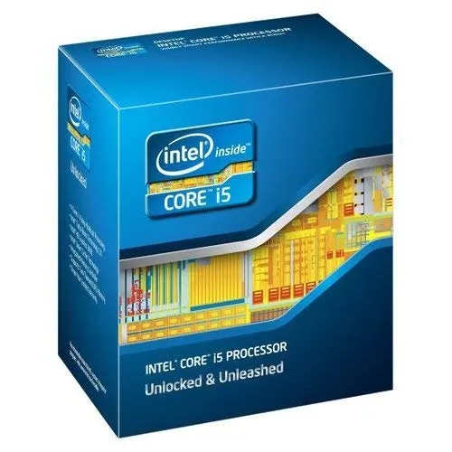 Intel-BX80637I53470S