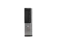 DELL-DTDE7010SFF-3Y