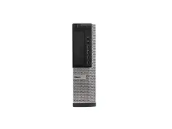 DELL-DTDE7010SFF-3Y
