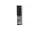 DTDE7010SFF-3Y