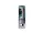 DTDE7010SFF-3Y