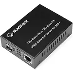 BLACK BOX CORPORATION LGC220A