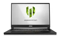 MSI-WS65688