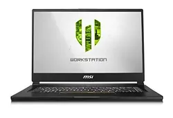 MSI-WS65688