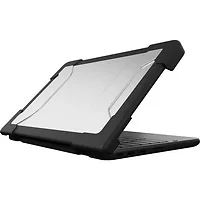 MAX CASES-DL-E-5190-CBC-BLK