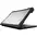 DL-E-5190-CBC-BLK