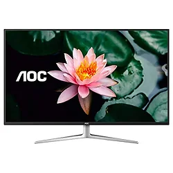 AOC-U4308V