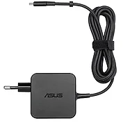 ASUS-22AI0-NB000013
