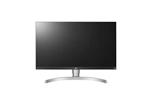 LG Electronics-27BL65UW