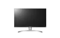 LG Electronics-27BL65U-W