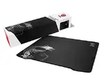 MSI AGILITYGD30