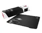 MSI-AGILITYGD30