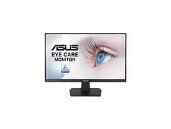 ASUS-VA24EHE