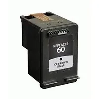 Total Micro-H4K08AB-TM