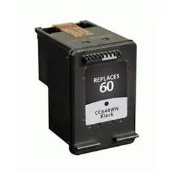 Total Micro-H4K08AB-TM