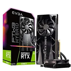 EVGA-11G-P4-2589-KR