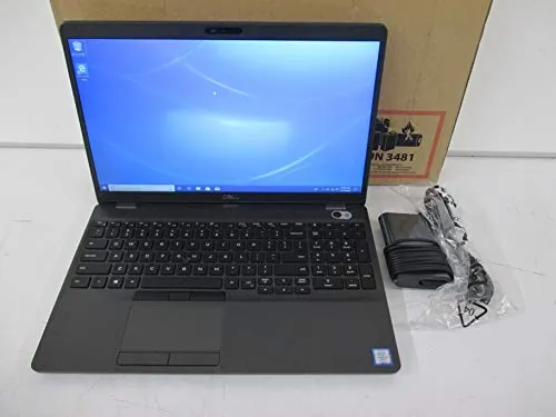 DELL-03CKH