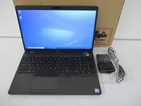 DELL-03CKH