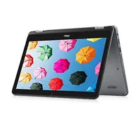 DELL-i3195-A525GRY