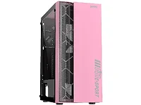DIYPC-DIY-S08-Pink