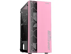 DIYPC-DIY-S08-Pink