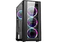 DIYPC-Rainbow-Flash-F4-B