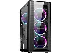 DIYPC-Rainbow-Flash-F4-B