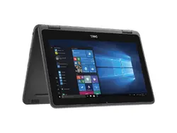 DELL-LT-DE3190/N5000-8-128-P