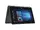 LT-DE3190/N5000-8-128-P