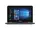 LT-DE3190/N5000-8-128-P