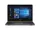LT-DE3190/N5000-8-128-P