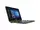 LT-DE3190/N5000-8-128-P