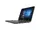 LT-DE3190/N5000-8-128-P