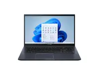 ASUS-S513EA-CS71-CB