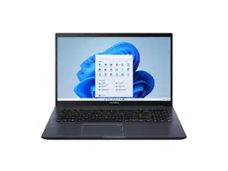 ASUS-S513EA-CS71-CB