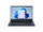 S513EA-CS71-CB
